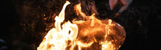 Kogemus | Miks mõned juhid, kes nii väga soovivad juhtida, seda siiski hästi teha ei suuda?