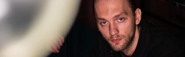 Kunstikriitik Marten Esko: kõige suurem maksumaksja raha raiskamine on sõda