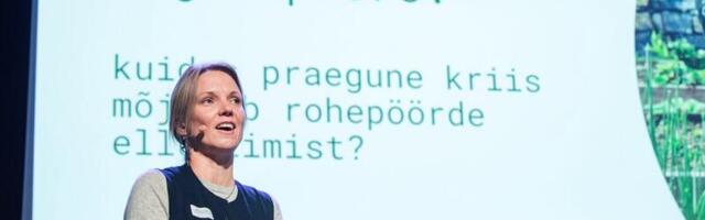 Süsiniku piirimeetme lihtsustamine vabastab üle saja ettevõtte koormusest