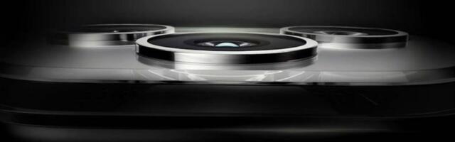 The Honor 400 will make its debut in Malaysia