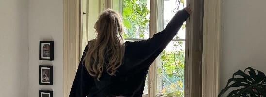 Šta vam govore signali koje vam vaše telo šalje u PMS-u?