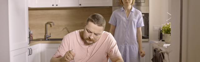 "KinoFF" algab Kohtla-Järvel ja lõpeb Jõhvis