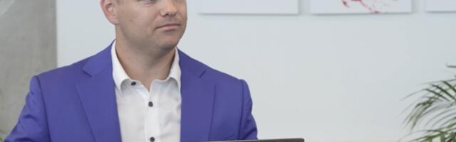 AutoPay: kliendid on lihtliisingu väga hästi vastu võtnud