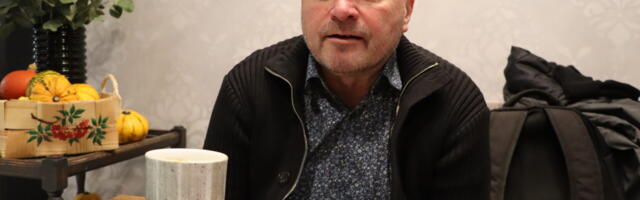 Kunstiklubi avab linnagaleriis juubelinäituse