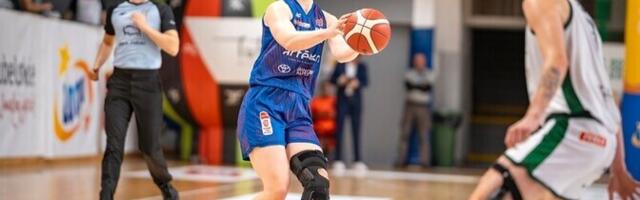 Pokk oli Poolas omade resultatiivseim, Sepp hiilgas USA-s kolmikduubliga