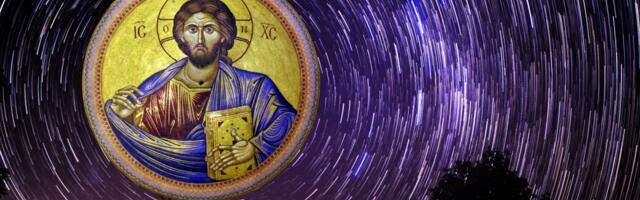 Mida peab iga kristlane teadma Kristuse sündimise kohta?