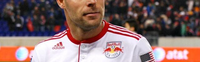 SUUR ÜLEVAADE | Kaubandussektoris vahetas 2025. aastal ametikohta ligi 300 juhatuse liiget