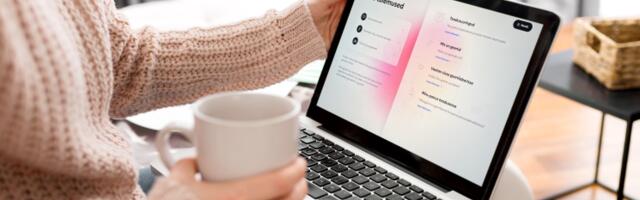 Valitsus kiitis heaks määruse, mis toob  geeniandmed tervise infosüsteemi