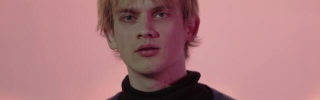 LUULETUS | Heiti Talviku "Legendaarne"