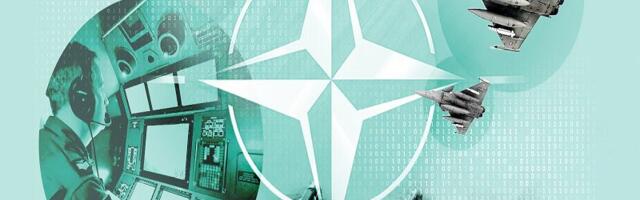 How Likely Is It That Russia Attacks The Foreign Companies Supplying Ukraine With Drones?