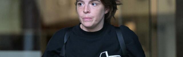 BURNO NA SUĐENJU POVODOM SMRTI MARADONE: Dijegova ćerka kritikovala lekara kome preti od 8 do 25 godina zatvora