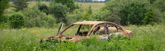 Automaksu varjatud kulu_ enam kui 100 000 autot ähvardab 800 eurone tasu