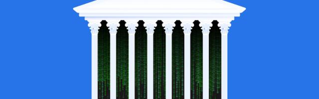 OpenAI and the White House have competing visions for regulating artificial intelligence