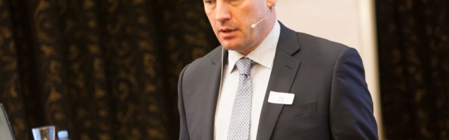 Kommentaar: Suurel arstikeskusel on omad eelised