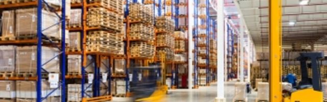 Eugesta Eesti müügitulu kasvas kaks korda, kasumi kasv viiekordne