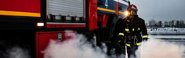 Möödunud ööpäeval olid päästjate väljakutseid seotud enim tugeva tuulega