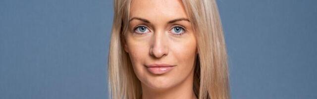 Iseseisev otsustuspädevus – eeldused, probleemid ja soovitused