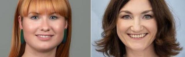 Üks küsimus: Kui raske on erakliinikul olla praktikabaas ja hea tööandja?