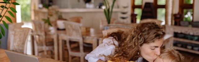 Parimate vanemapuhkusepoliitikate kolm ühist joont