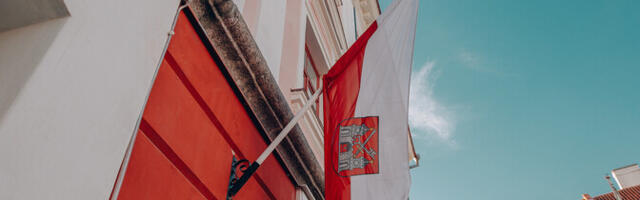 Тартуская горуправа утвердила урезанный на 10% бюджет на 2025 год