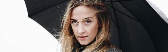 Marta Pulk: ühes pimedas tunnelis, kui mitte mingit lootust ei paistnud ja muud valikut polnud, julgesin viimaks abi küsida