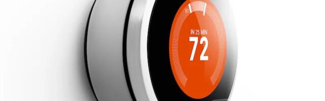 Google lõpetab vanemate Nest termostaatide toetamise ja ei too uusi enam Euroopasse