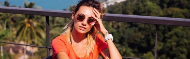 Dnevni horoskop za 24. jul 2025. godine