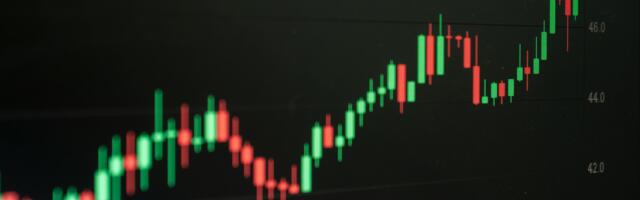 4 näitajat, mis veebilehe statistikas tegelikult loevad