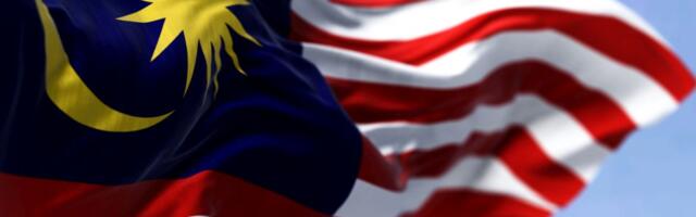 Episode Six Powers Ryt Bank Card Transactions Ahead of AI-Powered Bank’s Launch