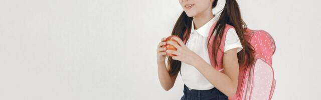 Kuidas valmistada laps ette ohutuks liiklemiseks?