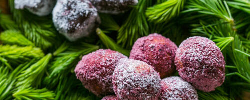 Kaubandus-tööstuskoja juht julgustas valitsust toiduainete käibemaksu langetama