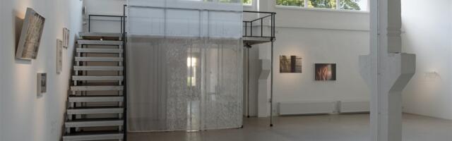 Ka muutumatus võib liigutada