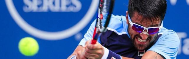 Janko Tipsarević i Nikola Lazetić podneli ostavke na odbornička mesta