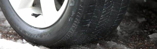 ILMATEADE | Soojad päevad enne jaheduse sissetungi