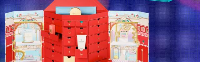 The 26 Best Advent Calendars (2025): It's OK if You Start Late