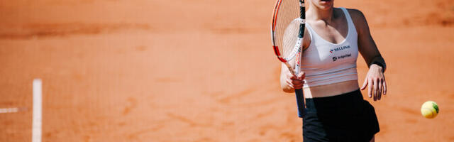 Malõgina langes mõlemas mänguliigis välja