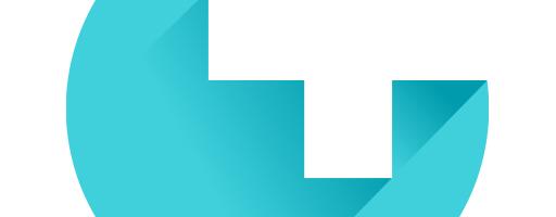 USA ravimiamet annab loa psühhedeelse ravi kiirendatud arendusele