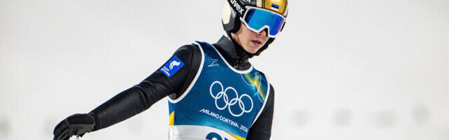Artti Aigro jätkab karjääri USA koondise juures