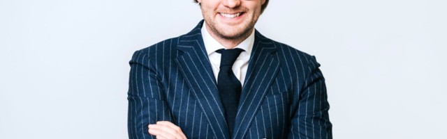 IT-firma juht kriisi mõjust: "klient Aasias või Aafrikas lihtsalt ei tõstnud pool aastat toru"