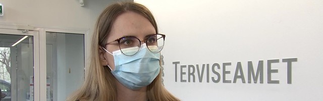 Reporter: Kordame üle! Mis on siis lubatud ja mis keelatud?