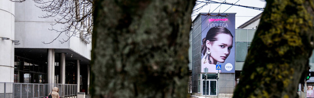 Turundus, mida poleks olnud: reklaamkampaaniad