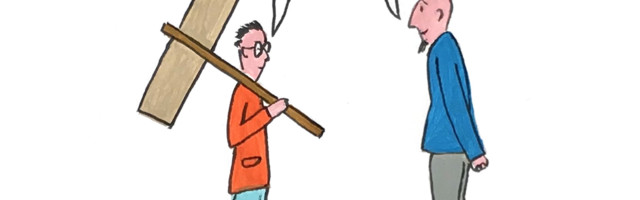 Aimar Ventsel. Meeleavalduste tõus ja taust. Kui tõsiselt tuleks koroonaproteste võtta?