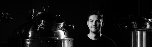 Eesti joogitootja Punch Clubi kokteilid jõuavad Austria suurimasse poeketti