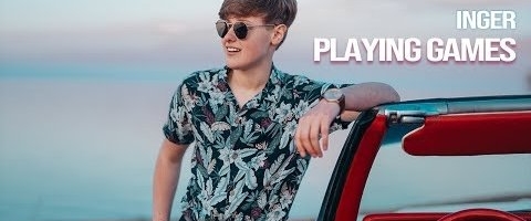 Inger: otsin siiski seda tõelist armastust