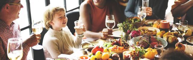 Mehe hämming oli mõõtmatu, kui mõistis miks pruudi õde nii tuttav tundub