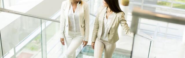 10 lihtsat nippi, kuidas iga päev rohkem liikuda