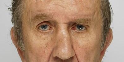 Politsei otsib Tartus hooldekodust lahkunud 73-aastast Valerit