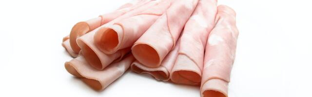 Põllumajandus- ja Toiduamet: Saaremaa Lihatööstus OÜ kutsub tagasi kuumsuitsu tooted