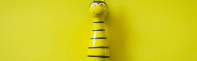 Meepealinn kuulutas välja üleriigilise luulevõistluse