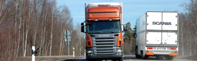 Tööotsijad jahivad 700 euro jagu kõrgemat palka